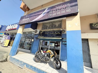 VIDANOVA | Agencia Chone foto 2