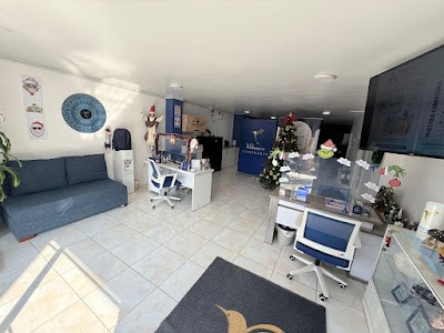 VIDANOVA | Agencia Chone foto 3