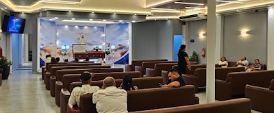 VIDANOVA | Agencia Chone foto 4