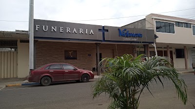 VIDANOVA | Agencia Chone foto 5