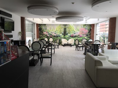 Funeraria Nacional foto 3