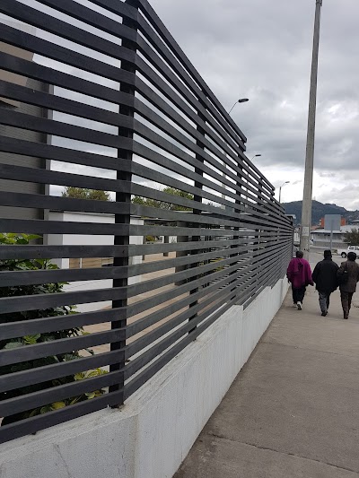 Sala de Velaciones Eternidad de EMUCE EP foto 2