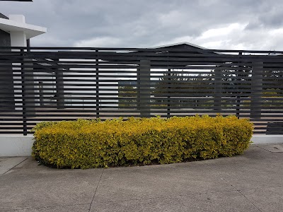 Sala de Velaciones Eternidad de EMUCE EP foto 3