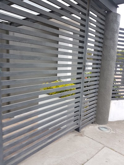 Sala de Velaciones Eternidad de EMUCE EP foto 4