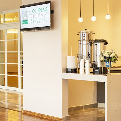 Colinas de Paz foto 2