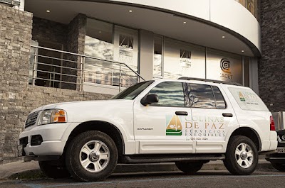 Colinas de Paz foto 3