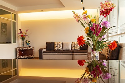 Colinas de Paz foto 4