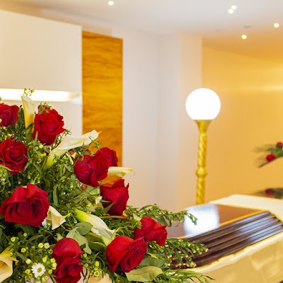 Colinas de Paz foto 5