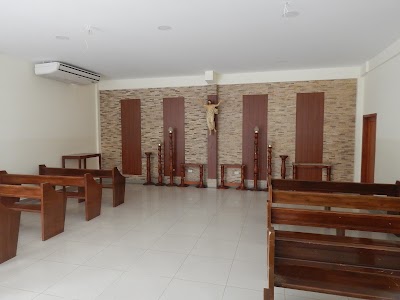 Camposanto Parque de la Paz "Durán" foto 5