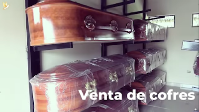 MONTE TABOR PUYO foto 3