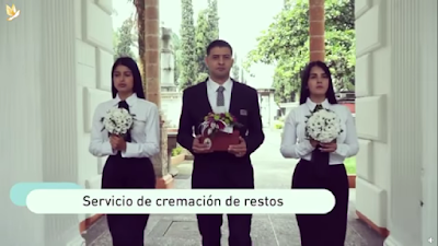 MONTE TABOR PUYO foto 4