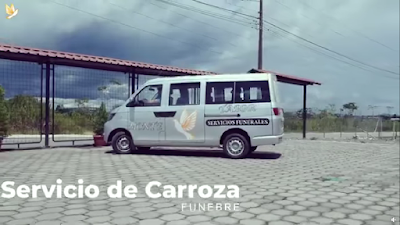 MONTE TABOR PUYO foto 5