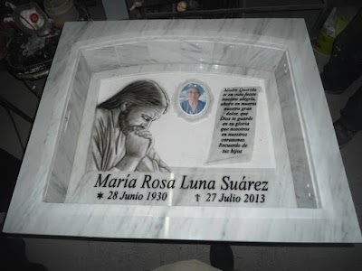 Funeraria Cando foto 3