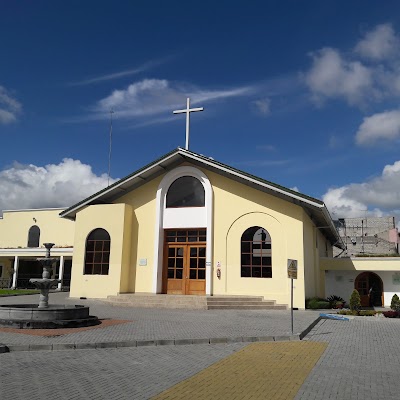 Casa Girón Sur foto 2