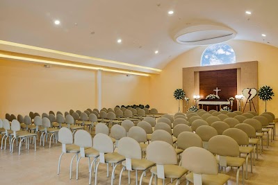 Casa Girón Sur foto 3