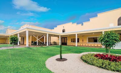 Casa Girón Sur foto 5