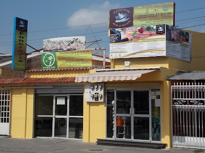 Funeraria Alache foto 3