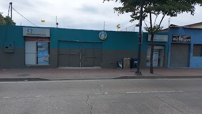 Funeraria Prevision Ecuador foto 4