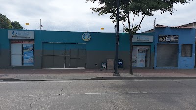 Funeraria Prevision Ecuador foto 5