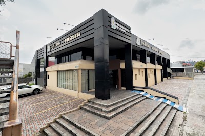 Funeraria Los Cirios foto 2