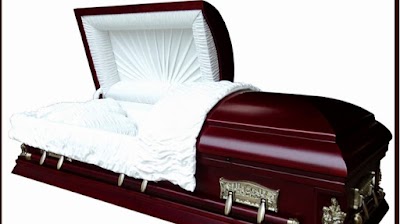 Funeraria Romero foto 2