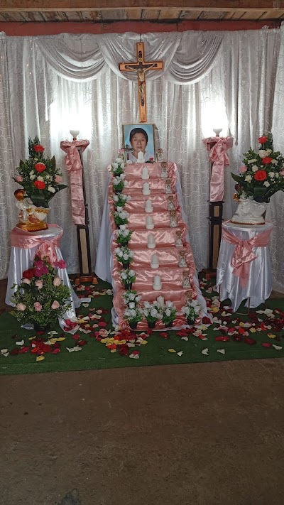 Funeraria Virgen de los Remedios foto 2