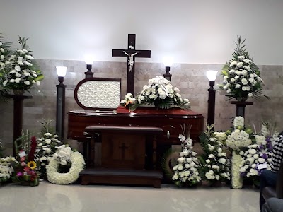 Funeraria San Jose 2 foto 2