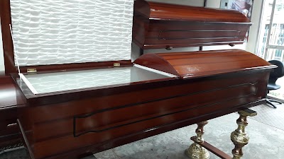 Funeraria San Jose 2 foto 3