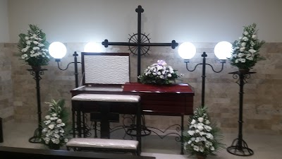 Funeraria San Jose 2 foto 4
