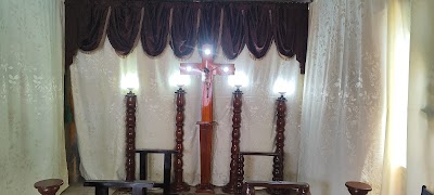 Funeraria Tigua foto 4