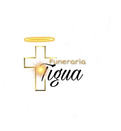 Funeraria Tigua foto 5