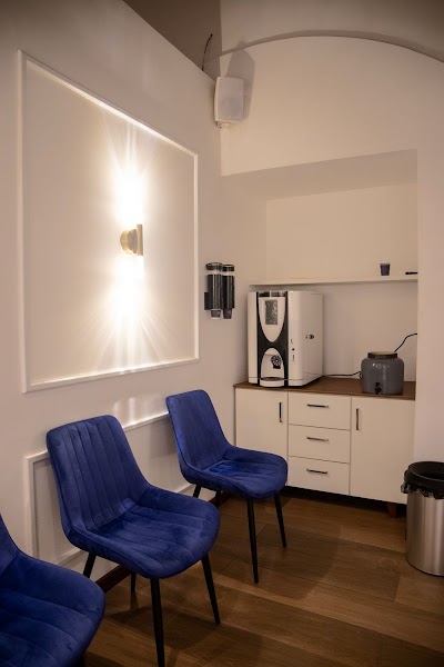 Jardín de Paz - Salas de Velación foto 3