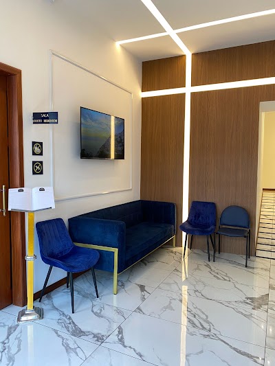 Jardín de Paz - Salas de Velación foto 4