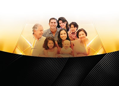 Servifuner Ofic. Quito foto 4