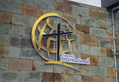 Funeraria Internacional UIO foto 3